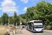 9069-57.jpg