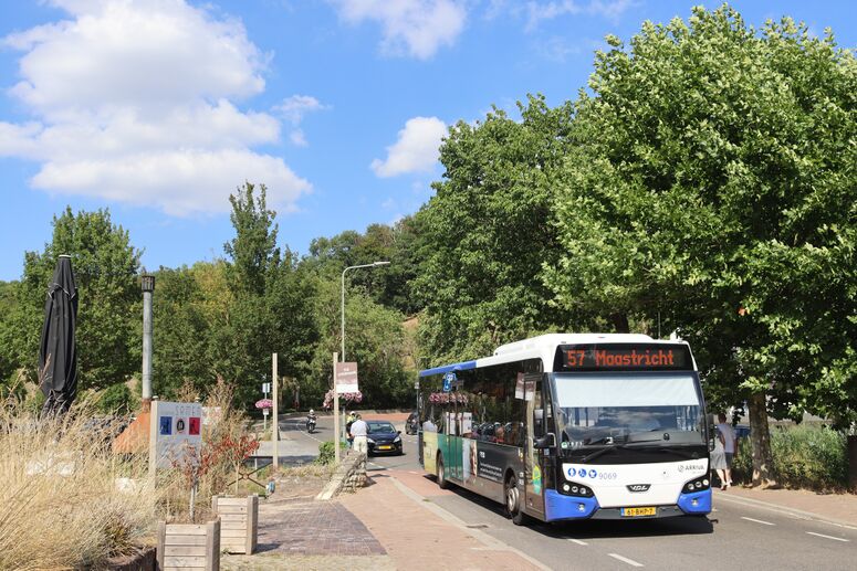 Bestand:9069-57.jpg