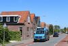 9347-456.jpg
