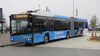ARR Solaris Urbino 18 Electric 1114 lijn 3.jpg