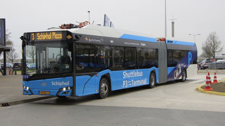Bestand:ARR Solaris Urbino 18 Electric 1114 lijn 3.jpg