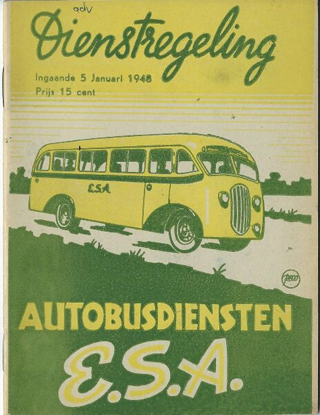Bestand:ESA Dienstregeling 1948.jpg