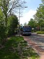 Miniatuurafbeelding voor de versie van 19 mei 2014 om 18:00