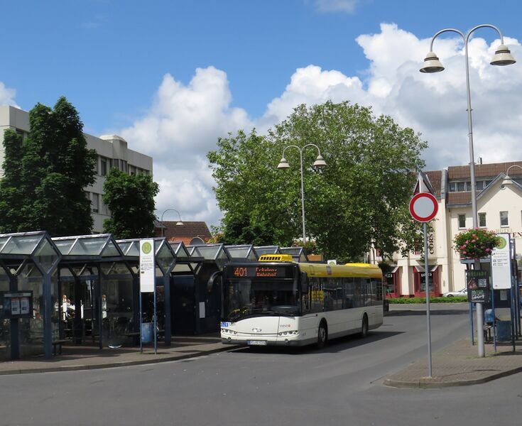 Bestand:Lijn 401 Heinsberg.jpg