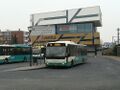 Lijn 84 Zutphen.jpg