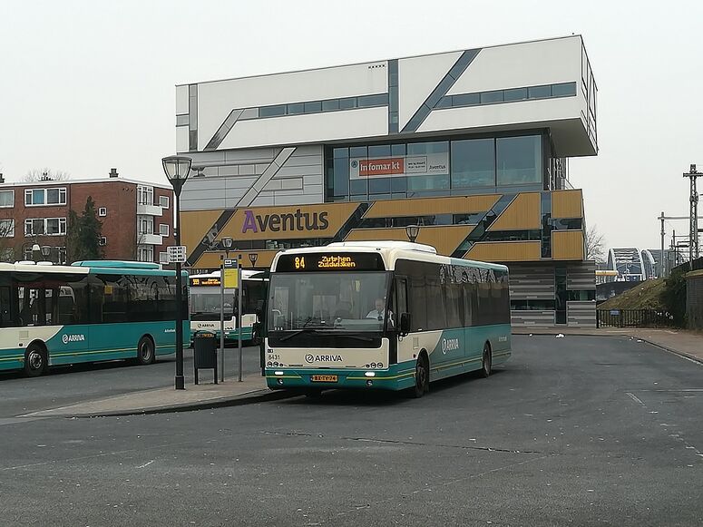 Bestand:Lijn 84 Zutphen.jpg