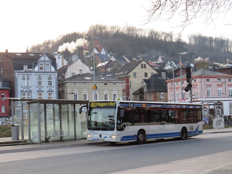 Bestand:Lijn SB71 Hagen.jpg