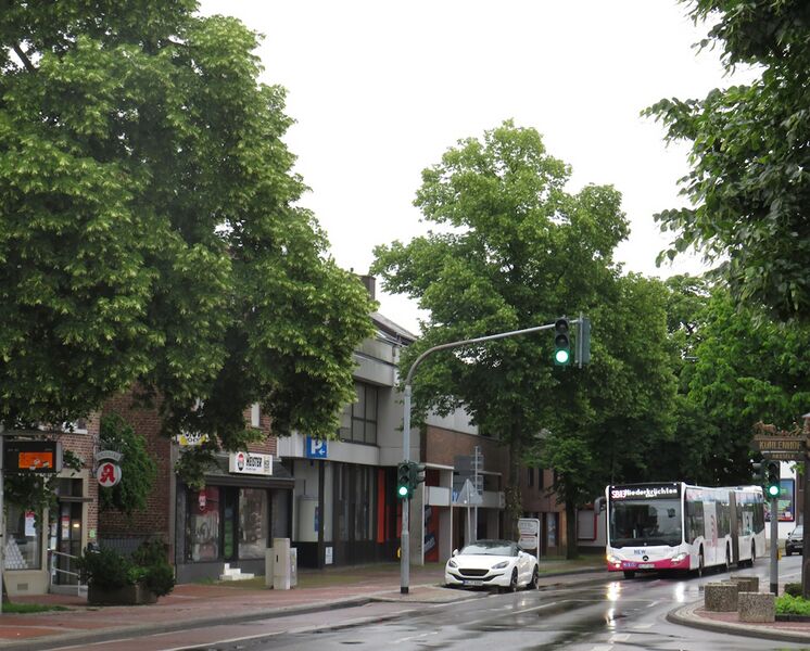 Bestand:Lijn SB83 Mönchengladbach 2.jpg