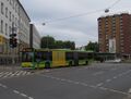 Miniatuurafbeelding voor de versie van 8 sep 2024 om 18:53
