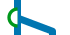 Route rvlar.svg