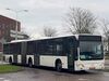 StadsbusQbuzzCitaroGc.jpg