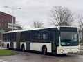 Miniatuurafbeelding voor de versie van 19 dec 2024 om 05:52