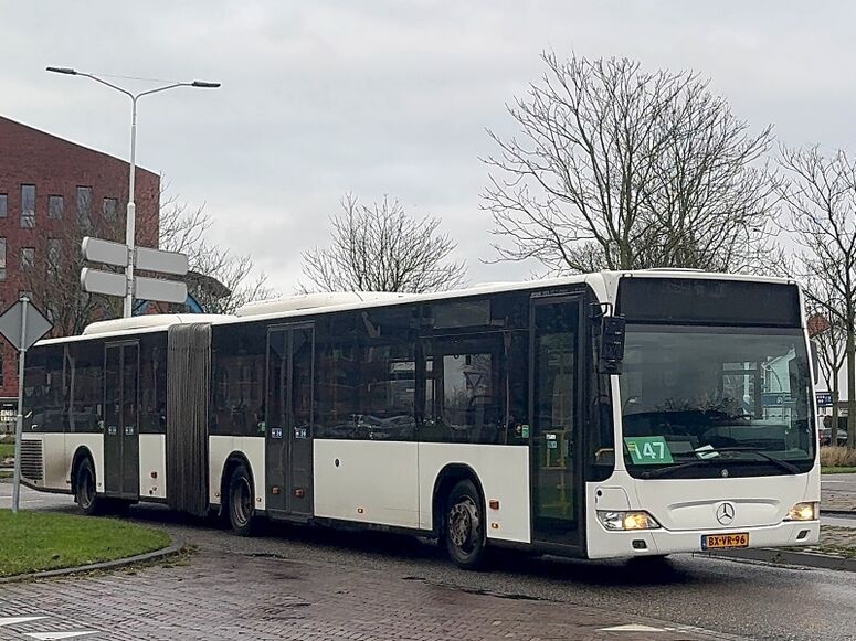 Bestand:StadsbusQbuzzCitaroGc.jpg