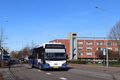 Miniatuurafbeelding voor de versie van 29 jan 2024 om 19:42