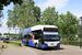9727-30.jpg