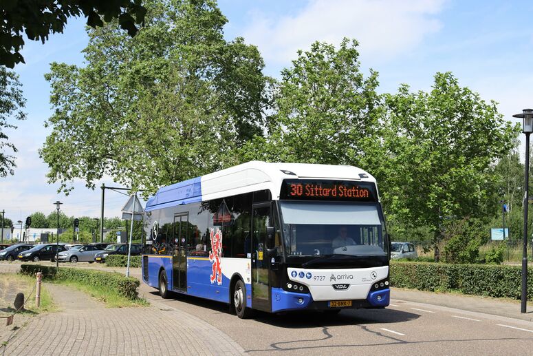 Bestand:9727-30.jpg