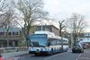 GVU4582 Utrecht-AntMatthaeuslaan.jpg
