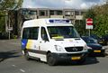 Miniatuurafbeelding voor de versie van 6 apr 2021 om 19:42