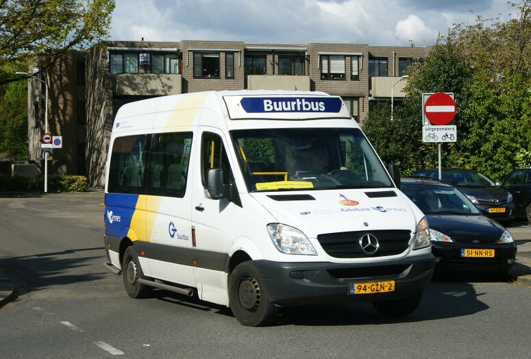 Bestand:Lijn462 Dn.jpg