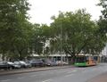 Miniatuurafbeelding voor de versie van 11 sep 2022 om 08:38