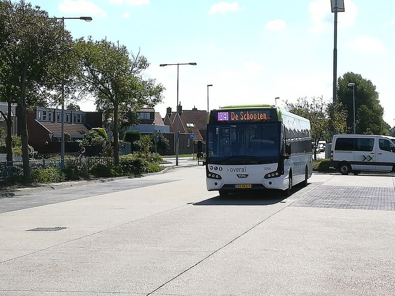 Bestand:Lijn 34 Den Helder.jpg
