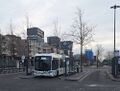 Miniatuurafbeelding voor de versie van 12 dec 2023 om 19:10