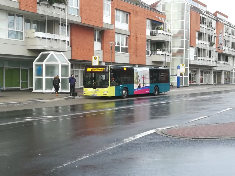 Bestand:Lijn CE89 Viersen.jpg