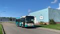 StadsbusArriva6044.jpg