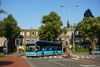 3029-178.jpg