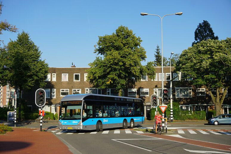 Bestand:3029-178.jpg