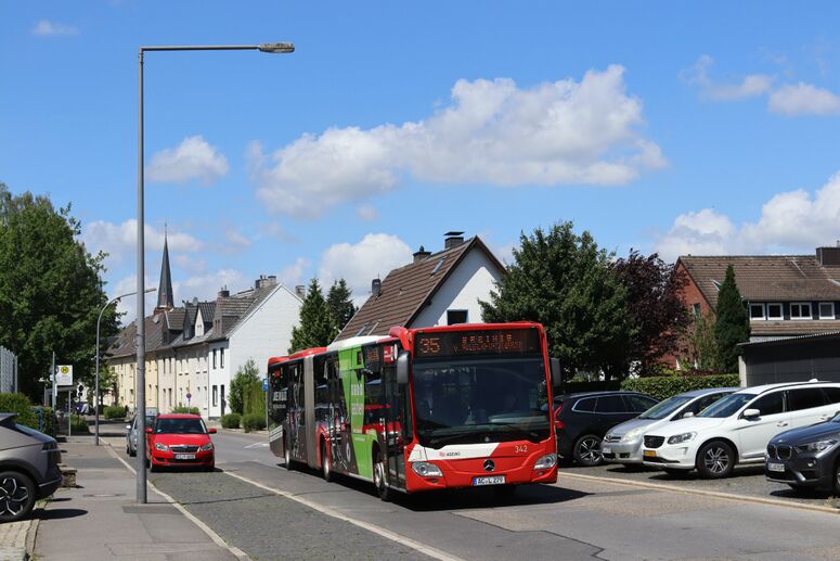 Bestand:342-35.jpg