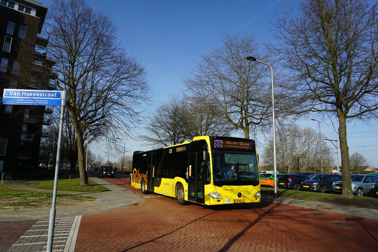 Bestand:4023-85.jpg
