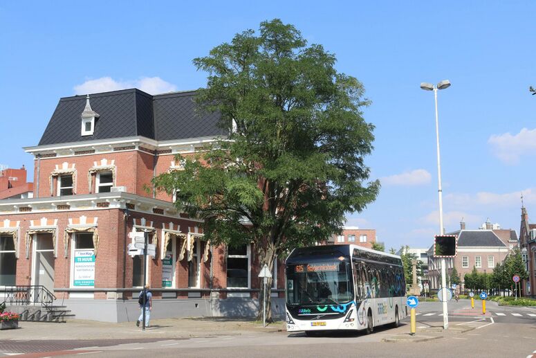 Bestand:4947-625.jpg