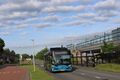 Miniatuurafbeelding voor de versie van 13 jun 2022 om 19:12