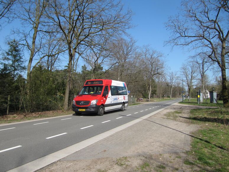 Bestand:7203 258.jpg