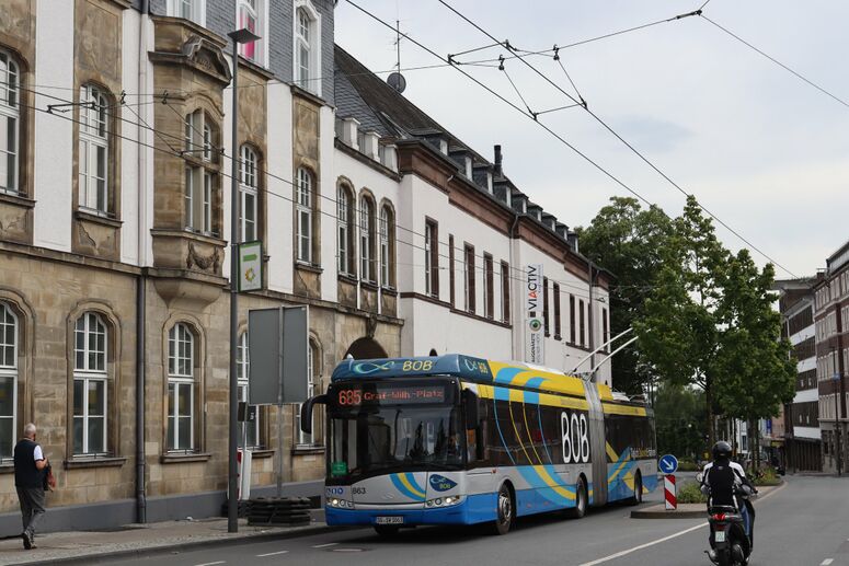 Bestand:863-685.jpg