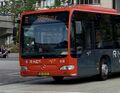 Miniatuurafbeelding voor de versie van 22 aug 2023 om 15:10
