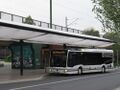 Miniatuurafbeelding voor de versie van 30 apr 2022 om 10:49