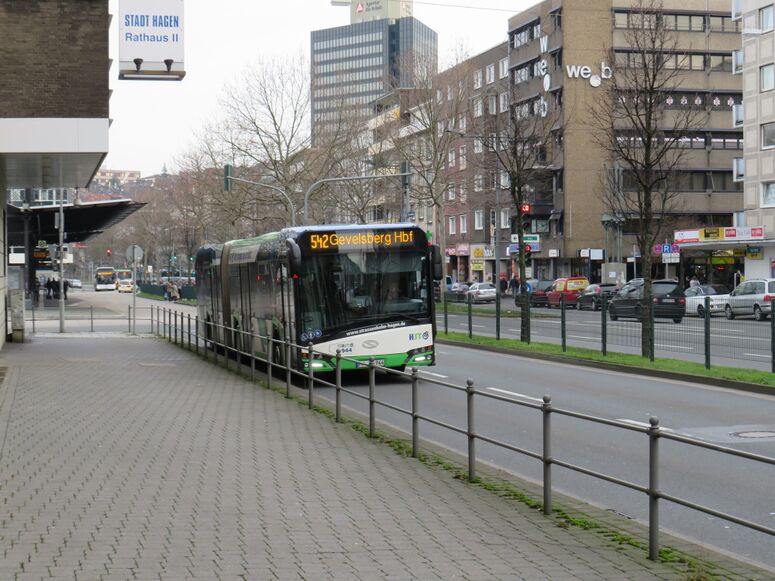 Bestand:Lijn 542 Hagen.jpg