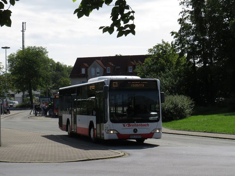 Bestand:Lijn C3 Werl.jpg
