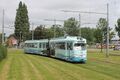Miniatuurafbeelding voor de versie van 19 jun 2022 om 13:25