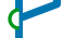 Route ravlr.svg