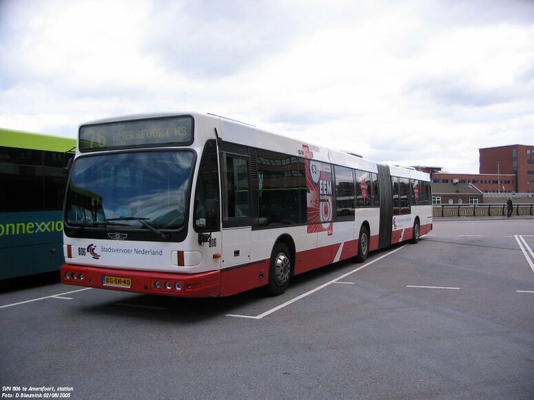Bestand:SVN806 Amersfoort 020805.jpg