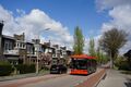 Miniatuurafbeelding voor de versie van 2 mei 2021 om 12:56