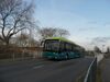 4641-7.jpg