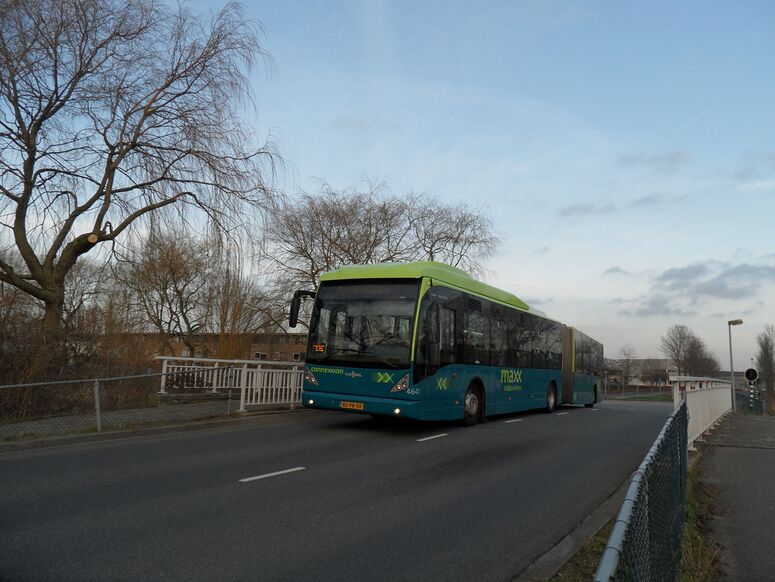 Bestand:4641-7.jpg