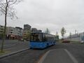 5743-145.jpg