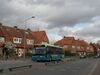 5831-2.jpg