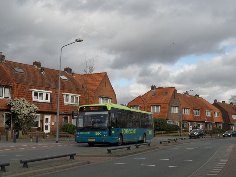 Bestand:5831-2.jpg