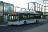 Lijn10 Mdb.jpg
